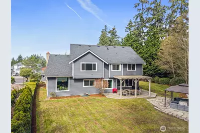 409 SW 348th Court, Federal Way, WA 98023 - Photo 31