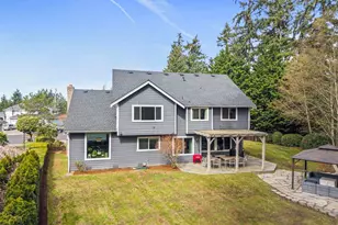 409 SW 348th Ct, Federal Way, WA 98023 - Photo 31