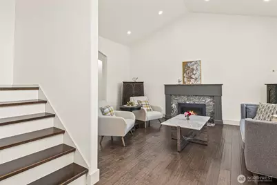 409 SW 348th Court, Federal Way, WA 98023 - Photo 3