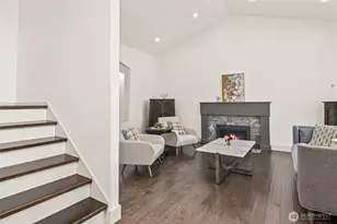 409 SW 348th Ct, Federal Way, WA 98023 - Photo 3