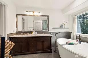 409 SW 348th Ct, Federal Way, WA 98023 - Photo 23