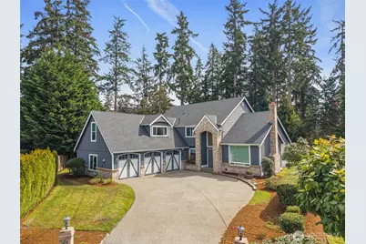 409 SW 348th Court, Federal Way, WA 98023 - Photo 33