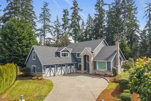 409 SW 348th Ct, Federal Way, WA 98023 - Photo 33