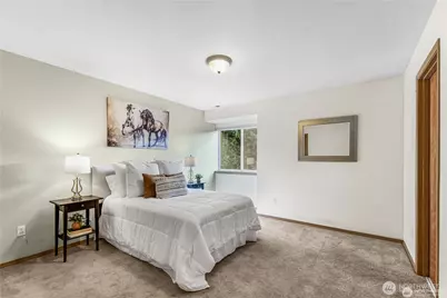 6317 111th Avenue E, Puyallup, WA 98372 - Photo 15