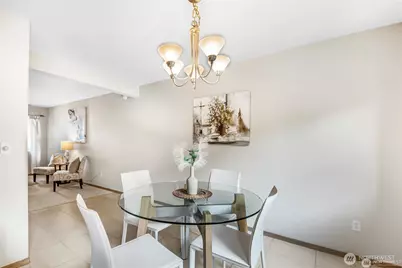 6317 111th Avenue E, Puyallup, WA 98372 - Photo 13