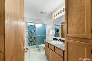 6317 111th Ave E, Puyallup, WA 98372 - Photo 17