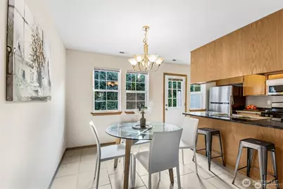 6317 111th Avenue E, Puyallup, WA 98372 - Photo 11