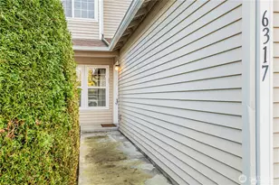 6317 111th Ave E, Puyallup, WA 98372 - Photo 3