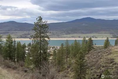 42195 Miles Creston Road N, Creston, WA 99122 - Photo 5