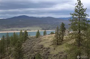 42195 Miles Creston Rd N, Creston, WA 99122 - Photo 1