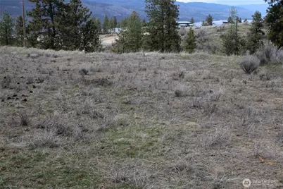 42195 Miles Creston Road N, Creston, WA 99122 - Photo 3