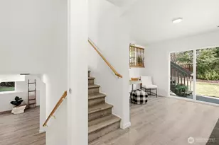 13718 36th Pl W, Lynnwood, WA 98087 - Photo 25