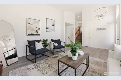 13718 36th Place W, Lynnwood, WA 98087 - Photo 5