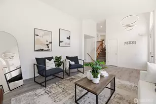 13718 36th Pl W, Lynnwood, WA 98087 - Photo 5