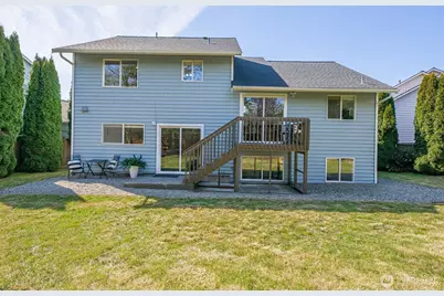 13718 36th Place W, Lynnwood, WA 98087 - Photo 33