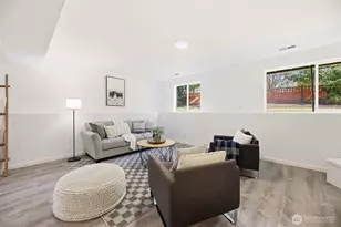 13718 36th Pl W, Lynnwood, WA 98087 - Photo 29