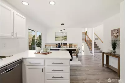 13718 36th Place W, Lynnwood, WA 98087 - Photo 11