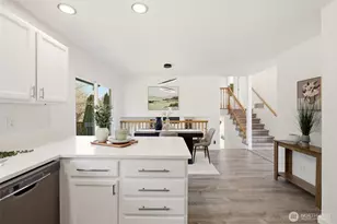 13718 36th Pl W, Lynnwood, WA 98087 - Photo 11