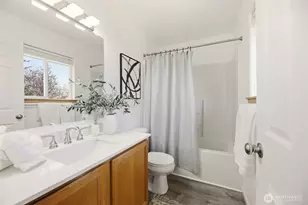 13718 36th Pl W, Lynnwood, WA 98087 - Photo 15