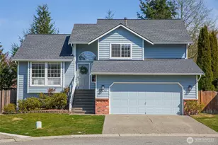 13718 36th Pl W, Lynnwood, WA 98087 - Photo 1