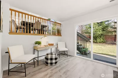 13718 36th Place W, Lynnwood, WA 98087 - Photo 23