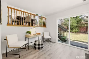 13718 36th Pl W, Lynnwood, WA 98087 - Photo 23