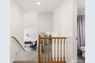 13718 36th Place W, Lynnwood, WA 98087 - Photo 19