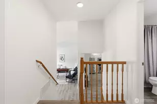 13718 36th Pl W, Lynnwood, WA 98087 - Photo 19