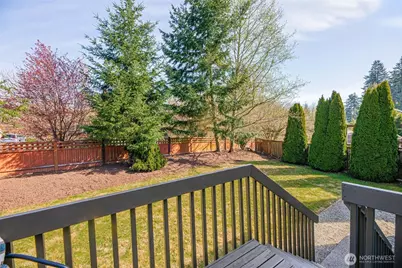 13718 36th Place W, Lynnwood, WA 98087 - Photo 31