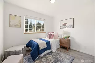 13718 36th Pl W, Lynnwood, WA 98087 - Photo 17