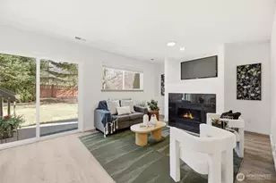 13718 36th Pl W, Lynnwood, WA 98087 - Photo 21