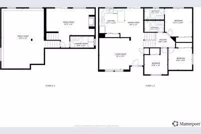 13718 36th Place W, Lynnwood, WA 98087 - Photo 37