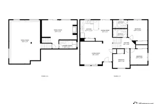 13718 36th Pl W, Lynnwood, WA 98087 - Photo 37