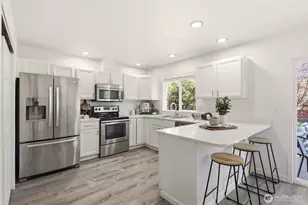 13718 36th Pl W, Lynnwood, WA 98087 - Photo 7