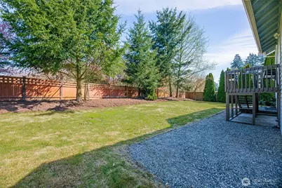 13718 36th Place W, Lynnwood, WA 98087 - Photo 35