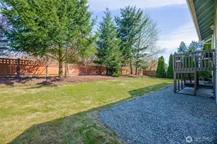 13718 36th Pl W, Lynnwood, WA 98087 - Photo 35
