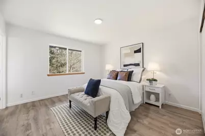 13718 36th Place W, Lynnwood, WA 98087 - Photo 13