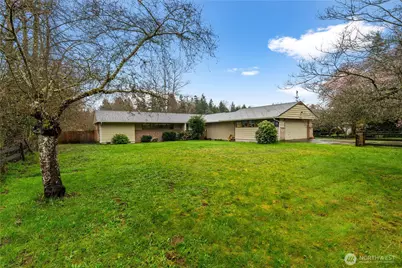 16507 122nd Avenue E, Puyallup, WA 98374 - Photo 19