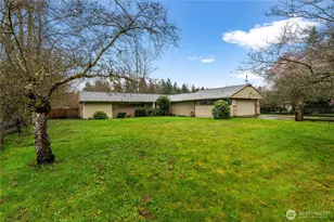 16507 122nd Ave E, Puyallup, WA 98374 - Photo 19