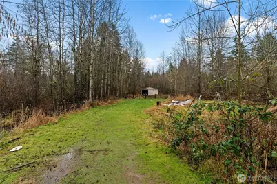 16507 122nd Avenue E, Puyallup, WA 98374 - Photo 17