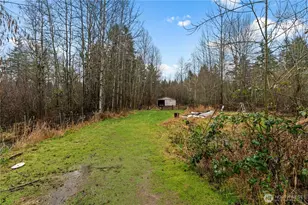 16507 122nd Ave E, Puyallup, WA 98374 - Photo 17