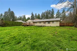 16507 122nd Ave E, Puyallup, WA 98374 - Photo 13