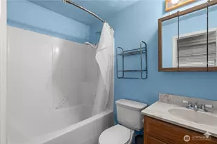 16507 122nd Ave E, Puyallup, WA 98374 - Photo 7