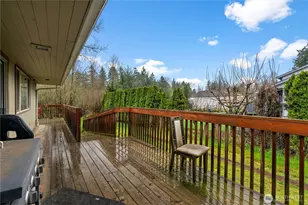 16507 122nd Ave E, Puyallup, WA 98374 - Photo 11