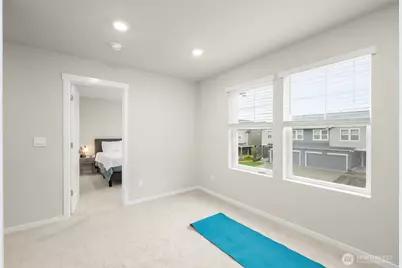 731 NE Cabot Lane, Bremerton, WA 98311 - Photo 5