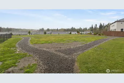 731 NE Cabot Lane, Bremerton, WA 98311 - Photo 23