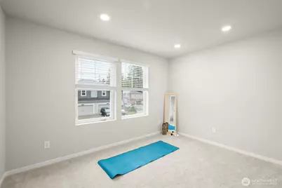 731 NE Cabot Lane, Bremerton, WA 98311 - Photo 17