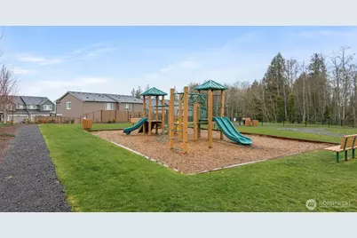 731 NE Cabot Lane, Bremerton, WA 98311 - Photo 21