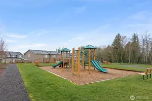 731 NE Cabot Ln, Bremerton, WA 98311 - Photo 21