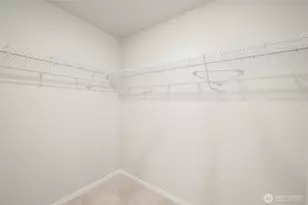 731 NE Cabot Ln, Bremerton, WA 98311 - Photo 13